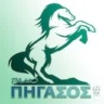 Πήγασος 106