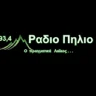 Πήλιο 93.4