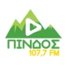 Πίνδος 107.7