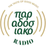 Παραδοσιακό Radio