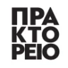 Πρακτορείο 104.9