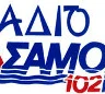 Ράδιο Σάμος 102