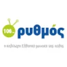 Ρυθμός 106