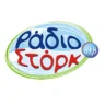 Στορκ 89.8
