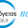 Υδρόγειος News Ηράκλειο