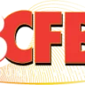 CFBC 930 Saint John, NB