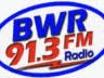 CFBW “BWR 91.3” Hanover, ON