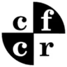 CFCR Saskatoon Community Radio