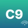 CFCY 95.1 Charlottetown, PE