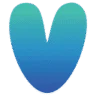 CFDA “Plaisir101.9” Victoriaville, QC