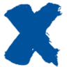 CFEX “X 92.9” Calgary, AB