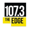 CFGQ 107.3 “Q107” Calgary, AB