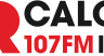 CFGQ 107.3 “QR Calgary 107 & 770” Calgary, AB
