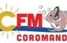 CFM Coromandel