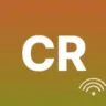 CFM Radio