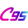 CFMC 95.1 “C95” Saskatoon, SK -MP3