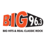 CFMK “Big 96.3” Kingston, ON