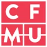CFMU 93.3 McMaster University Radio – Hamilton, ON
