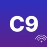 CFNE-FM 93.9 “Waswanipi Communications Society” – Mistissini, QC
