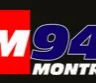 CFNV “AM 940” Montreal, QC