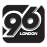 CFPL-FM 95.9 “FM96” London, ON