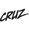 CFWD 96.3 “CRUZ FM” Saskatoon, SK