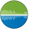 CFWN “Northumberland 89.7” Cobourg, ON