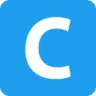 CGM UK DemoScene (AAC+)