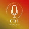 CGTN Radio Français