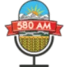 CHAH “My Radio 580” Edmonton, AB