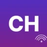 chalabi