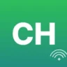 Chalaca