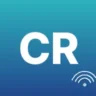 Chameleon Radio
