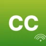 Champeta Cartagena Radio