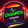 Champeta Radio