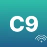 Chania 99.6