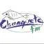 Chanquete FM 99.5