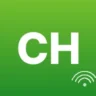 chanson256