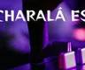 Charalá Estéreo 103.2 FM