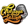 Charanga Latina