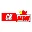 Charleking Radio