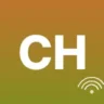ChartHits.FM