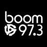 CHBM “Boom 97.3” Toronto, ON