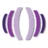 CHBN Radio