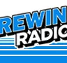CHBW 94.5 “Rewind Radio” Rocky Mountain House, AB