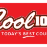 CHCQ-FM 100.1 “Cool 100” Belleville, ON