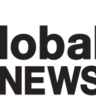 CHED 630 “Global News Radio” Edmonton, AB