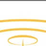Chelmsford Community Radio