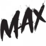 CHER 98.3 “MAX FM” Sydney, NS