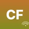 Chérie FM